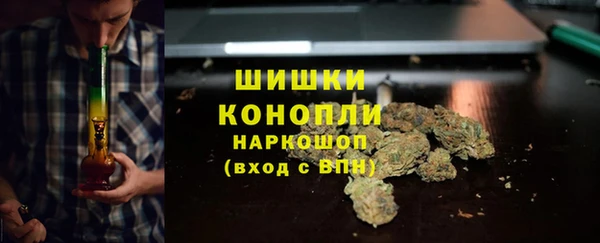 дурь Аркадак