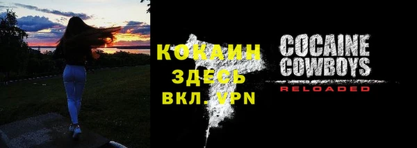 ALPHA-PVP Арсеньев
